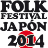 Avatar: Folk Festival Japón 2014